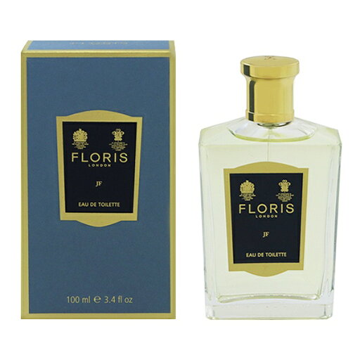 フローリス 香水 メンズ JF EDT・SP 100ml 送料込み 香水 フレグランス プレゼント 贈り物 ギフト JF FLORIS LONDON フローリス 香水 メンズ JF EDT・SP 100ml 送料込み 香水 フレグランス プレゼント 贈り物 ギフト JF FLORIS LONDON