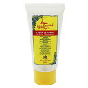 ALVAREZ GOMEZ AOA f RjA RZg[_ nhN[ 75ml yyzytOX Mtg v[g a {fBPAzyAGUA DE COLONIA CONCENTRADA HAND CREAMz