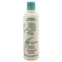 AF_ AVEDA VsA i[`AO RfBVi[ 250ml yyzywAPA XERfBVi[ {́zySHAMPURE NURTURING CONDITIONERz