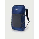 J}[ KARRIMOR f[28 ~fBA obNpbN [J[FArXu[] [TCYFH60~W30~D24cm(28L)] #501004-4620 yy zyX|[cEAEghA AEghA obOzydale 28 Midiumz