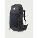 カリマー ランクス28 スモール レディース バックパック ブラック H63×W30×D24cm(28L) #501005-9000 送料無料 lancs 28 Small KARRIMOR