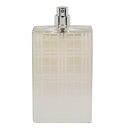 バーバリー 香水 BURBERRY ブリット サマー ウーマン (テスター) EDT・SP 100ml 【フレグランス ギフト プレゼント 誕生日 レディース・女性用】【ブリット BRIT SUMMER WOMEN EAU DE TOILETTE SPRAY TESTER】