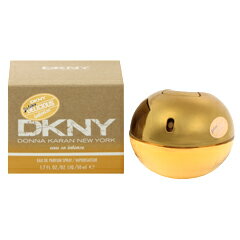 ダナキャラン 香水 DKNY DKNY ゴールデン デリシャス オー ソー インテンス EDP・SP ...