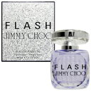 ジミー チュウ 香水 JIMMY CHOO ジミー チュウ フラッシュ EDP・SP 40ml 【送 ...