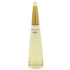 イッセイミヤケ 香水 ISSEY MIYAKE ロー ドゥ イッセイ アブソリュ (テスター) EDP・SP 90ml 【送料込み(沖縄・離島を除く)】【フレグランス ギフト プレゼント 誕生日 レディース・女性用】【ロ ドゥ イッセイ L’EAU D’ISSEY ABSOLUE EAU DE PARFUM SPRAY TESTER】