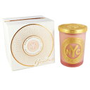 BOND NO.9 p[NAxj[ Lh 180g y(E)zytOX Mtg v[g a pt[LhzyAbv^E PARK AVENUE SCENTED CANDLEz