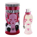 楽天belmo ONLINEアナスイ 香水 ANNA SUI ドーリーガール リミテッドエディション EDT・SP 50ml 【あす楽 送料込み（沖縄・離島を除く）】【フレグランス ギフト プレゼント 誕生日 レディース・女性用】【ドーリーガール DOLLY GIRL EAU DE TOILETTE SPRAY】