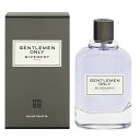 ジバンシイ 香水 GIVENCHY ジェントルマン オンリー EDT・SP 100ml 