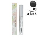 Nj[N CLINIQUE bV p[ J[O }XJ #01 ubNIjLX 6ml yϕiERX CNAbv }XJzyLASH POWER CURLING MASCARA 01 BLACK ONYXz