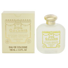 ֥󥿡ޥꥢΥå  SANTA MARIA NOVELLA  EDCBT 100ml ڤ ̵ۡڥե쥰 ե ץ쥼  ˥å˽ѡۡACQUE DI COLONIA ROSAۡפ򸫤