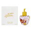 ֥꡼ ԥ  LOLITA LEMPICKA ꡼ ԥ ꡼ EDTSP 30ml (졦Υ)ۡڥե쥰 ե ץ쥼  ǥѡۡڥ꡼ ԥ LOLITA LEMPICKA LEAU JOLIE EAU DE TOILETTE SPRAYۡפ򸫤