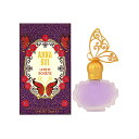 アナスイ 香水 ANNA SUI ラ ヴィ ドゥ ボエム EDT・SP 30ml 【フレグランス ギフト プレゼント 誕生日 レディース・女性用】【ラ ヴィ ドゥ ボエム LA VIE DE BOHEME EAU DE TOILETTE SPRAY】