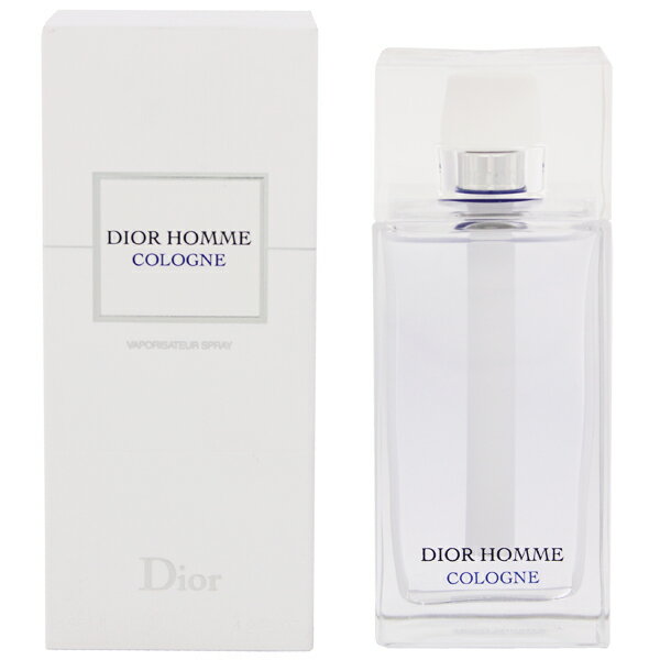 楽天市場】dior homme cologne(美容・コスメ・香水)の通販 楽天市場】dior homme cologne(美容・コスメ・香水)の通販
