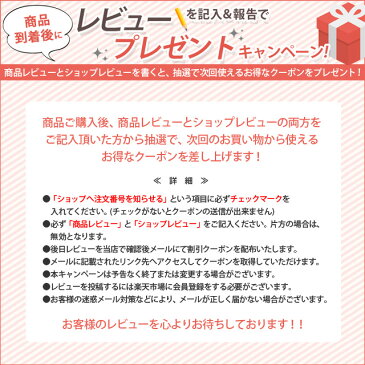 【4000円offなどクーポン発行中 5/27 9:59まで】 【送料込み(沖縄・離島を除く)】 ハローキティ B＆Gスマートキーケース plus #KT-532 【セイワ: カー用品 カーアクセサリー キーホルダー】【SEIWA】