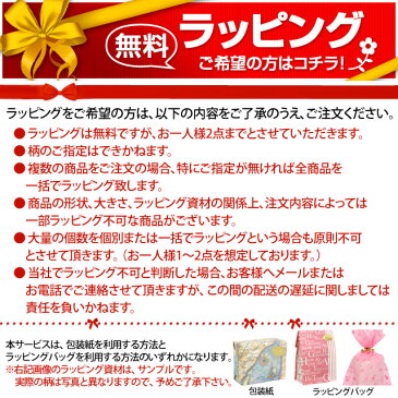 【4000円offなどクーポン発行中 5/27 9:59まで】 【送料無料】 ティファール ネオ IH ステンレス・エクセレンス セット9 【ティファール: キッチン用品 調理用具・器具 フライパン】【T FAL】