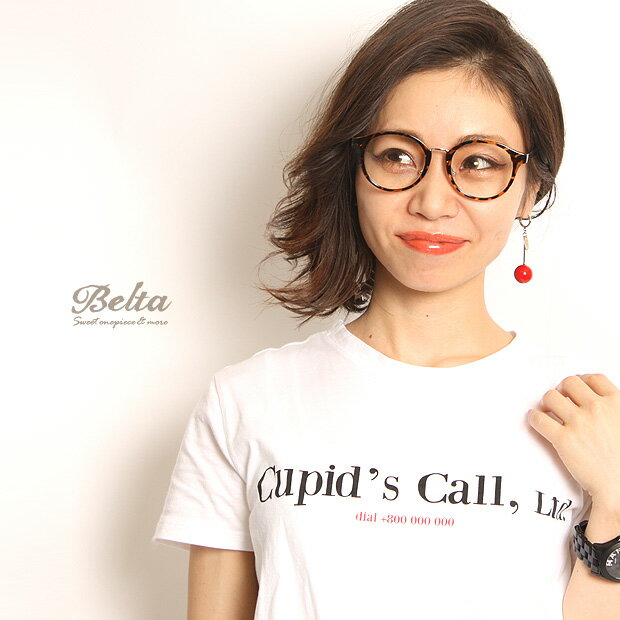 ��ã�ᥬ�� ���ƥᥬ�� ���Ƥ᤬�� �ᥬ�� ��� ���� ������� ��ǥ����� ��� ��˥��å��� �ܥ��ȥ� ���襤�� �İ��� ��ã��� UV���å� �饦��� �����ɥ� ��ͥ ��ǥ� Kpop �ڹ� ���줤�� �⸫�� ������� �� ������� �� �� �� �� ��ʪ �İ��� ����̵��