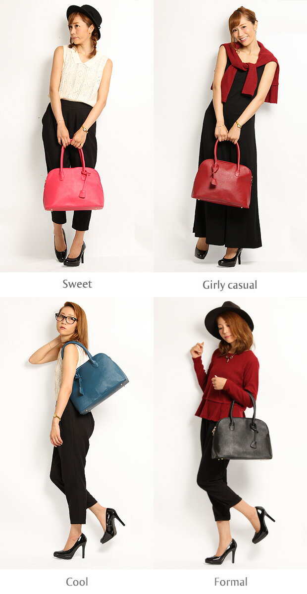 �ܥ��ȥ�Хå� ����̵�� �ܥ��ȥ�Хå� �İ��� �ܥ��ȥ�Хå� ��ǥ����� �ܥ��ȥ�Хå� �İ��� �ܥ��ȥ�Хå� ι�� �ܥ��ȥ�Хå� �̶� �ܥ��ȥ�Хå� �̳� �쥶�� �ȡ��ȥХå� 2way �ڥ���ӥ˼����б����ʡ�