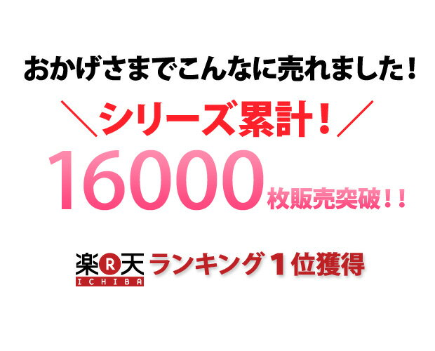 スーパーセール700円OFF！ 綿100％ ルームウェア レディース 上下セット セットアップ 半袖 長袖 かわいい 可愛い パジャマ ナイトウェア 部屋着 ワイドパンツ ガウチョ ガウチョパンツ ボーダー 無地 コットン 綿100 高見え 春 夏 秋 大きいサイズ 半そで スパッツ 2L 3L