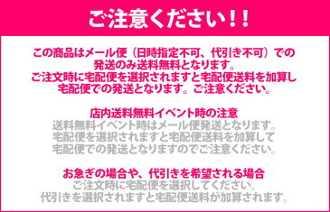 送料無料　マキシワンピ　ボーダー　マキシドレープマキシワンピ　長袖　長そで 【コンビニ受取対応商品】