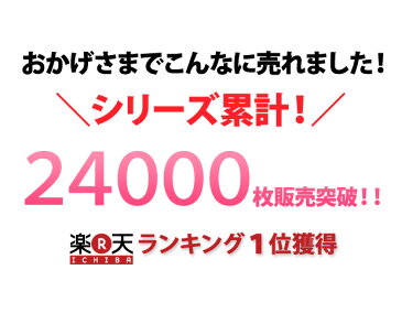 【送料無料】ルームウェア レディース 上下セット セットアップ かわいい 可愛い ボーダー パジャマ ルームウエア 無地 可愛い ワイドパンツ ガウチョパンツ ガウチョ 2L 3L 黒 春 夏 ギフト プレゼント 【コンビニ受取対応商品】