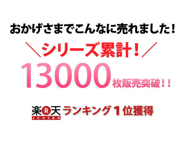 タイムセール ルームウェア 裏起毛 マキシワンピ ワンピース 可愛い レディース 長袖 秋 冬 マキシ マキシ丈 パーカー あったか パジャマ トレーナー マタニティ フリース 部屋着 ルームウエア かわいい マキシ 大きいサイズ 2L 楽ちん 大きいサイズ ゆったり 暖かい