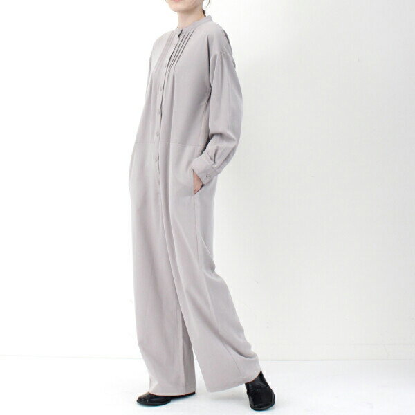 �����륤���� �����ץ����� �ԥ󥿥å� ̵�� Ĺµ ���� �� �� �ѥ�� �ܥȥॹ����ǥ����� �饤�ȥ١����� ���졼 �֥�å� �����奢�� �����ڥå� ����ӥͥ��� U�ͥå� �ݼ� �⸫�� ���줤�� �����奢�� �İ��� ���襤�� �ٿȸ��� ���餻���� �� �� ��