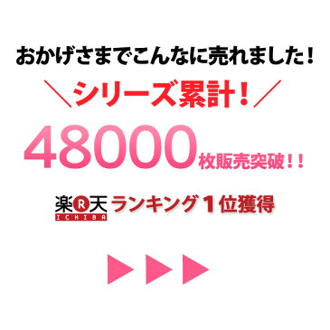 送料無料　マキシワンピ　ボーダー　マキシドレープマキシワンピ　長袖　長そで 【コンビニ受取対応商品】