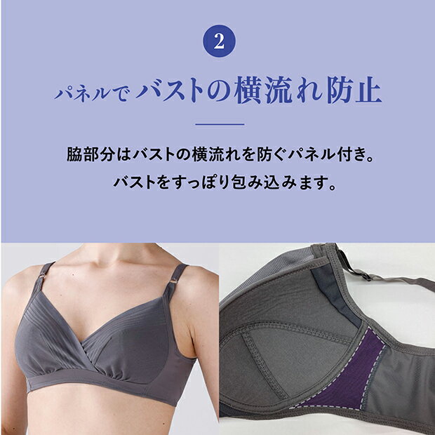 $$$�֥饸�㡼 �Υ�磻�䡼�֥� �ʺ����Ĥ��ˤ���������� BB���ࡼ����