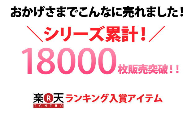 【送料無料】サロペット スカート オールインワン コンビネゾン オーバーオール ツイル マキシ丈 ロング丈 ワンピース レディース かわいい ボトムス 大きいサイズ 大寸 2L LL 3L 4L カジュアル プレゼント ギフト セール sale 春 夏 秋【コンビニ受取対応商品】