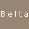 Belta