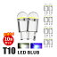 T10 LED ݥ ʥС 롼  Ǯ ɿ  åХ ۥ磻 ֥롼 ץꥦ ե ե 롼ߡ  饤 å ȡ ϥå ȥ졼