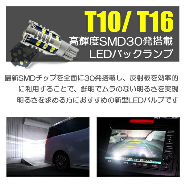 thum2