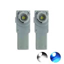 12V インナーランプ LED ...