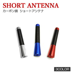 https://thumbnail.image.rakuten.co.jp/@0_mall/beltaworks/cabinet/08785813/09029185/vw-181-7-9-r.jpg