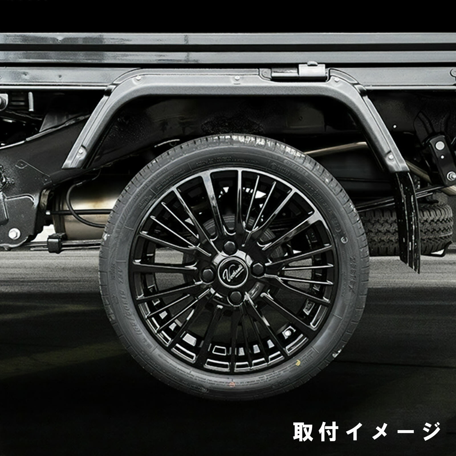 �ϥ����å� �ȥ�å� S500P S510P �����С��ե������ �֥�å� �ָ��б� �ꤢ������ ���� �������� �ѡ��� �ɥ쥹���å�