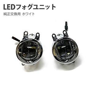 ȥ西 LED ե 4 CREE ץ ǥ饤 Х å  Υ  80 70 ե ե 20 30 ץꥦ   ƥ 50 C-HR å ϥꥢ 60 ޡX 