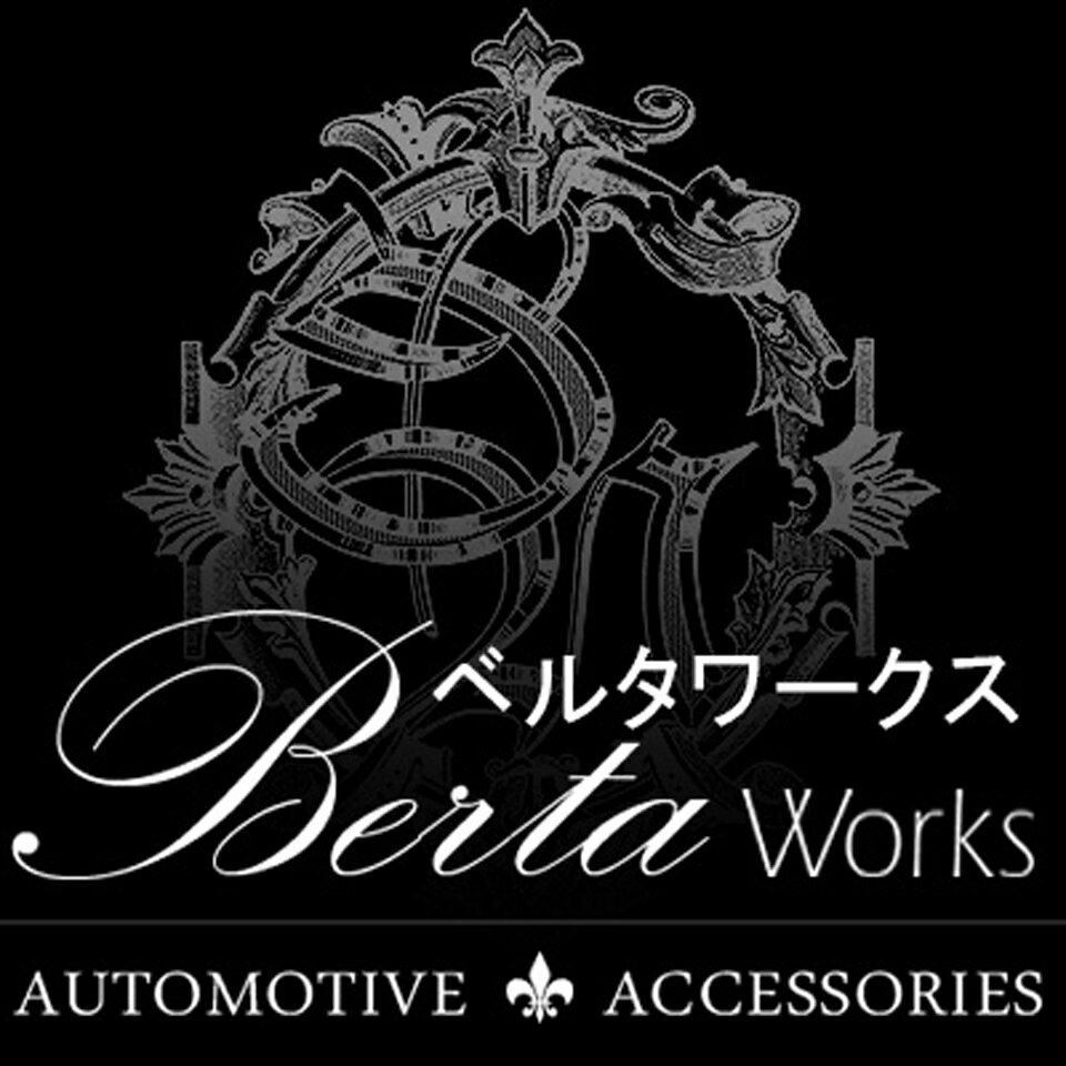 Shop icon
