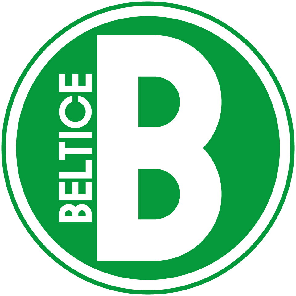 Shop icon