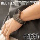 【BELTIES(ベルティーズ)\楽天スマートウォッチアクセサリーランキングリアルタイムランキング1位(2025/6/6集計)】アップルウォッチ Apple W...