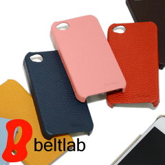 https://thumbnail.image.rakuten.co.jp/@0_mall/beltlab/cabinet/2019thumbnail/blac0001_m_01.jpg