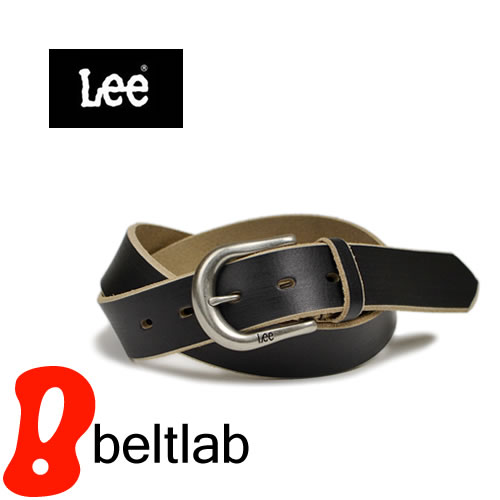 メンズ 旅行に使えるカジュアルでおしゃれなベルトのおすすめランキング キテミヨ Kitemiyo メンズ 旅行に使えるカジュアルでおしゃれなベルトのおすすめランキング キテミヨ Kitemiyo