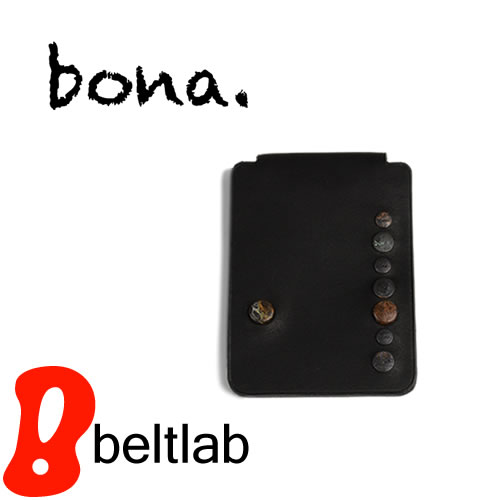Rakuten - 【セール】【送料無料】キーケース メンズ bona ボーナ キーホルダー カードケース カード入れ オイルレザー 本革 大人 レディース 日本製 レザー