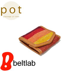 https://thumbnail.image.rakuten.co.jp/@0_mall/beltlab/cabinet/2019thumbnail/blpt0024_m_01.jpg