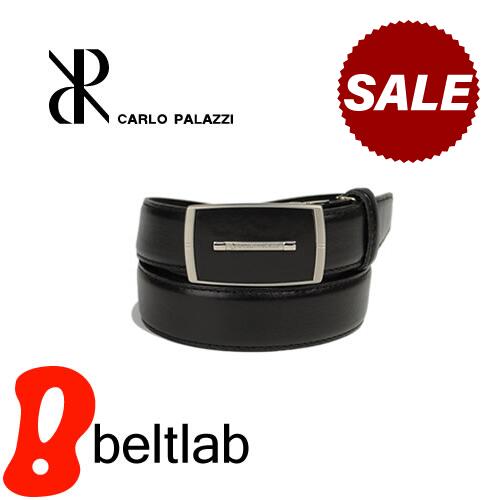 ビジネスベルト 日本製 CARLO PALAZZI カルロ パラッツィ ビジネスベルト BL-BB-0162