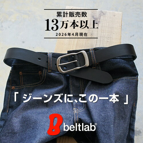 【正規品、姫路レザー、日本製、ギ