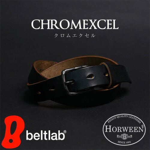 xg Y AJ z[EBЂ̃NGNZ { ^JobNBTCY\ŃfB[Xɂ 30mm̖{vxg v[g Mtg Horween Chromexcel  O O  LO   NdH