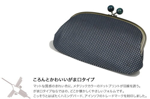 サンプル画像2