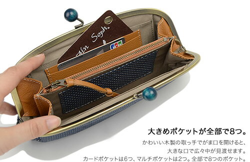 サンプル画像3