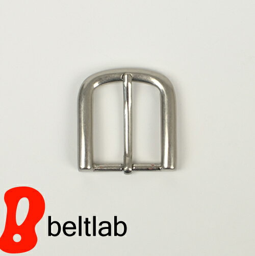 &nbsp;Specification　−バックル商品スペック− 適　応：ベルト幅30mm 種　類：ハーネスバックル 素　材：亜鉛合金 サイズ：W:48mm × H:45mm 重　量：約30g 革帯と組み合わせてオリジナルのベルトが作れます...