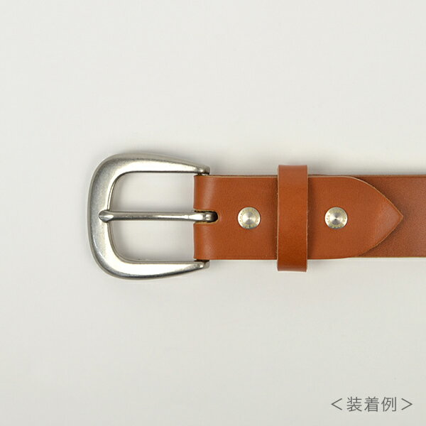 �Хå��� �٥�� �Хå���Τ� �Хå���ñ�� �ϡ��ͥ��Хå��� 35mm�� BL-OP-0017